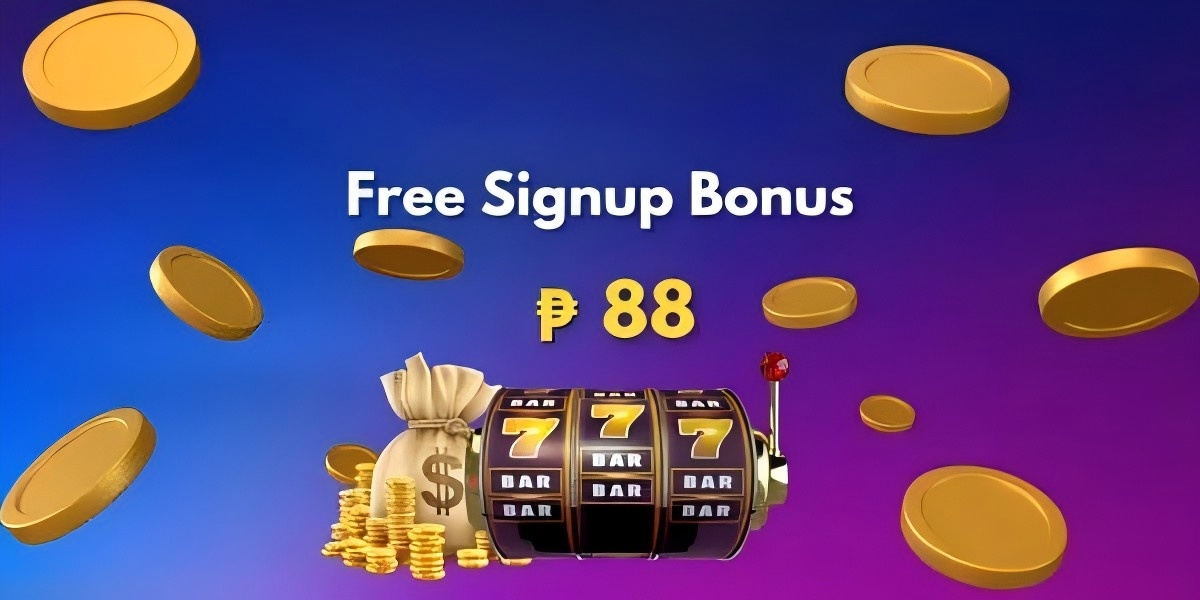 4jl Welcome Bonus